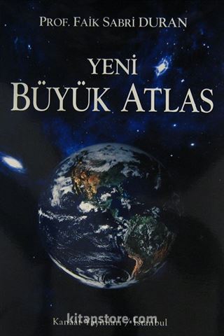 Kitap Store