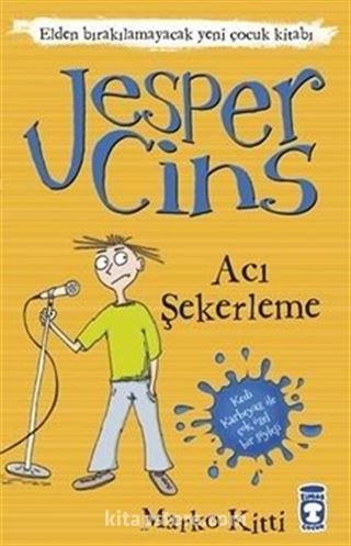 Kitap Store