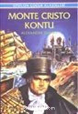 Kitap Store