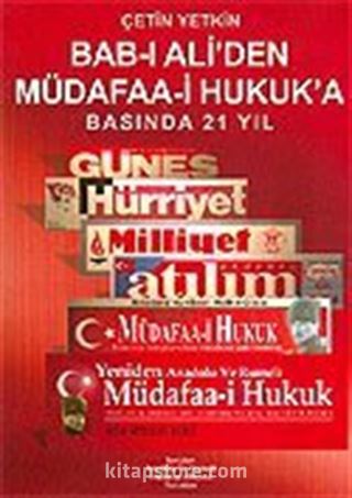 Kitap Store