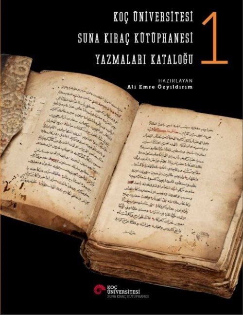 Kitap Store