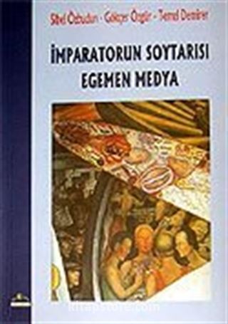 Kitap Store