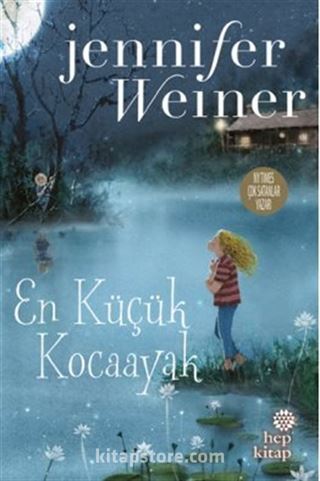 Kitap Store