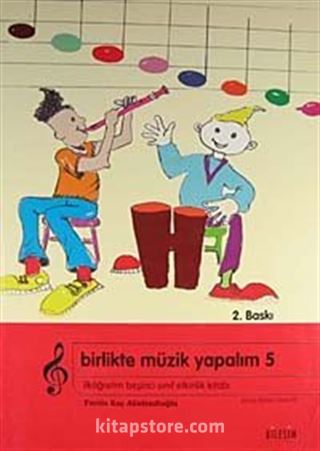 Kitap Store