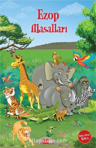 Kitap Store