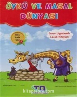 Kitap Store