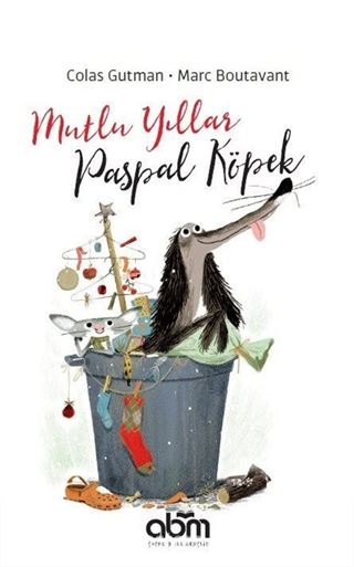 Kitap Store