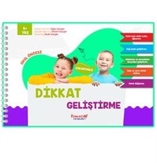 Kitap Store