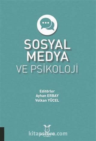 Kitap Store
