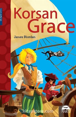 Kitap Store
