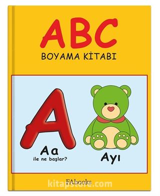 Arty Mouse Boyama Etkinlikleri