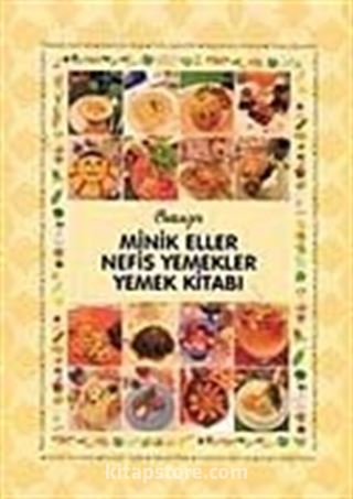 Kitap Store