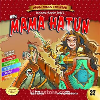 Kitap Store