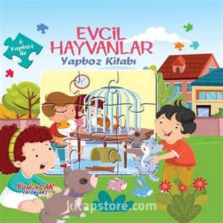 Kitap Store