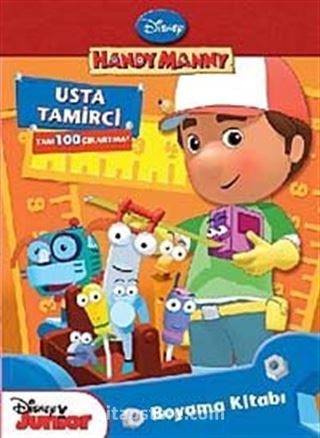 Kitap Store