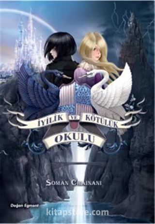 Kitap Store