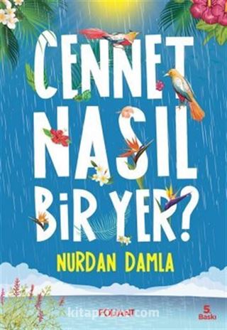 Kitap Store