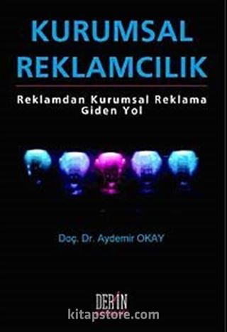 Kitap Store