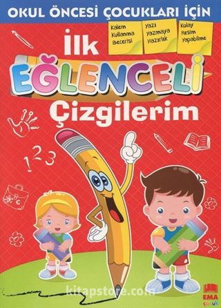 Kitap Store