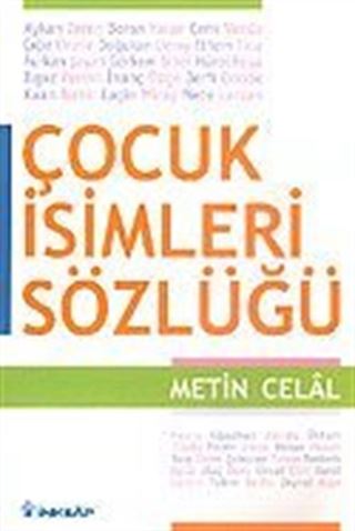 Kitap Store