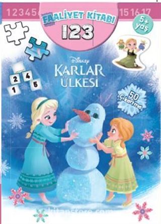 Kitap Store