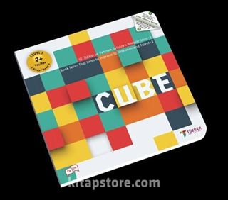 Kitap Store