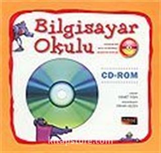 Kitap Store