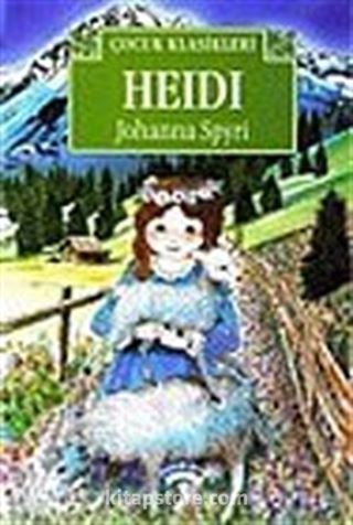 Kitap Store