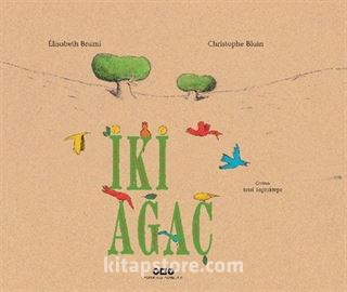 Kitap Store