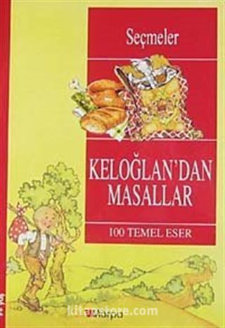 Kitap Store