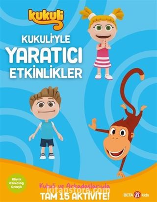 Kitap Store