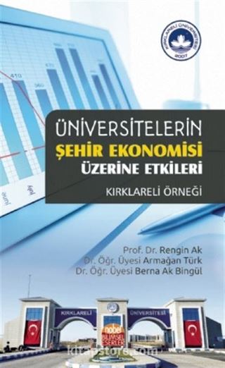 Kitap Store