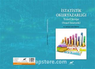 Kitap Store
