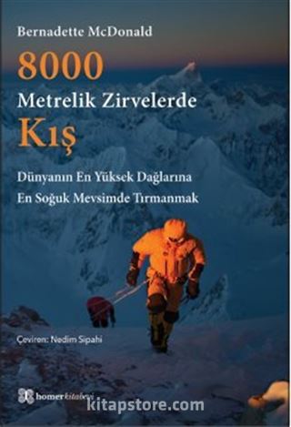 Kitap Store