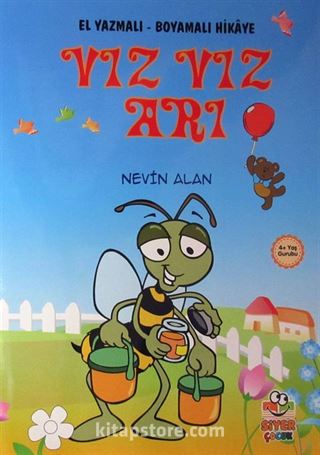 Kitap Store