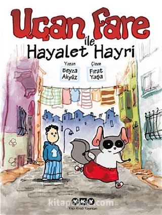 Kitap Store