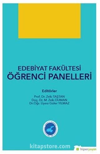 Kitap Store