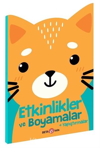 Kitap Store