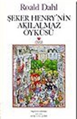 Kitap Store