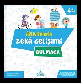 Kitap Store