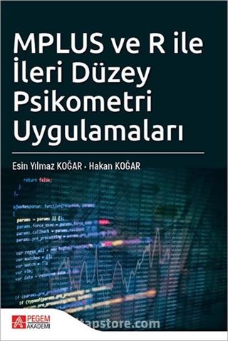 Kitap Store