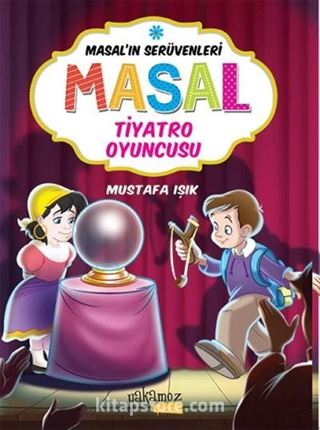 Kitap Store