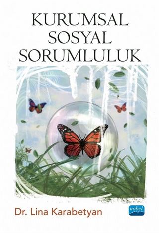 Kitap Store