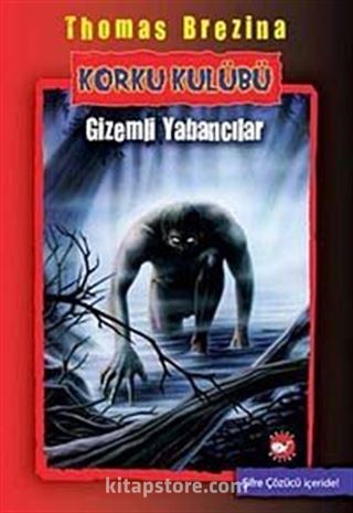 Kitap Store
