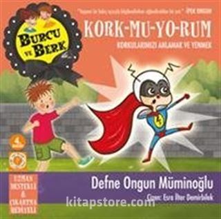 Kitap Store