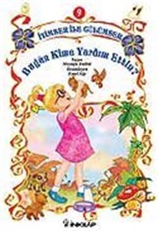 Kitap Store