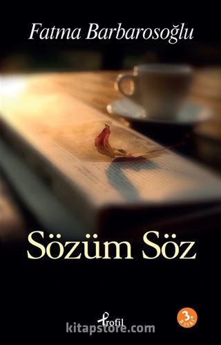 Kitap Store