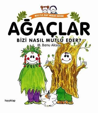Kitap Store