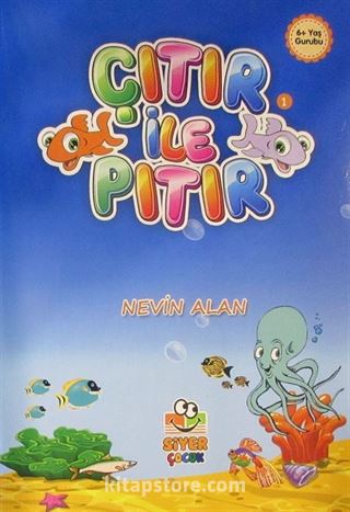 Kitap Store