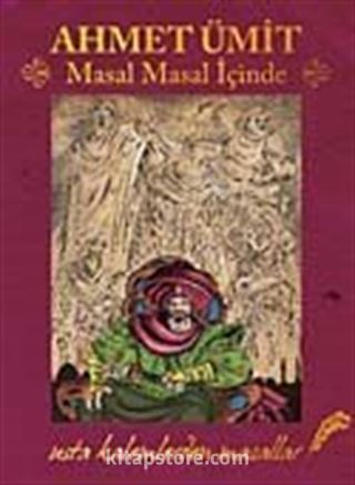 Kitap Store